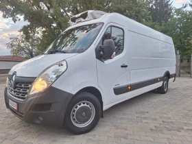 Renault Master ХЛАДИЛЕН▪︎Макси База▪︎, снимка 1