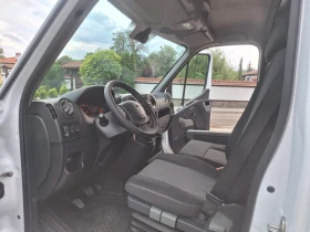 Renault Master ХЛАДИЛЕН▪︎Макси База▪︎, снимка 11