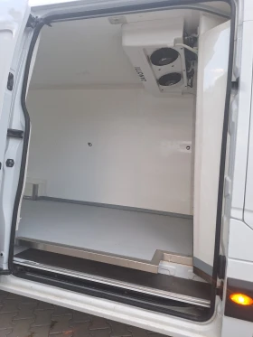 Renault Master ХЛАДИЛЕН▪︎Макси База▪︎, снимка 10