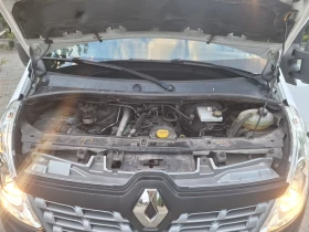 Renault Master ХЛАДИЛЕН▪︎Макси База▪︎, снимка 16