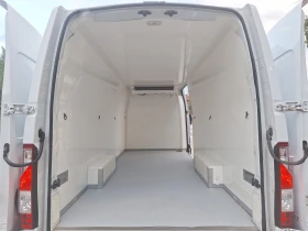 Renault Master ХЛАДИЛЕН▪︎Макси База▪︎, снимка 9