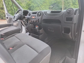 Renault Master ХЛАДИЛЕН▪︎Макси База▪︎, снимка 15