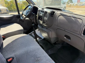 Ford Transit КЛИМАТИК, снимка 10