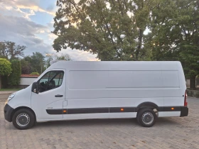 Renault Master ХЛАДИЛЕН&#9642;&#65038;Макси База&#9642;&#65038;, снимка 4