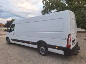 Renault Master ХЛАДИЛЕН&#9642;&#65038;Макси База&#9642;&#65038;, снимка 5