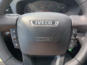 Iveco Daily 35s13 Maxi, снимка 14