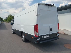 Iveco Daily 35s13 Maxi, снимка 5