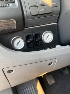 Fiat Ducato 2.3 MAXI KLIMA 5-METRA | Mobile.bg    14