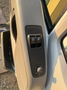 Fiat Ducato 2.3 MAXI KLIMA 5-METRA | Mobile.bg    10