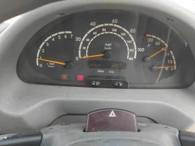 Обява за продажба на Mercedes-Benz Sprinter 311 ~8 000 лв. - изображение 6