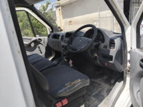 Обява за продажба на Mercedes-Benz Sprinter 311 ~8 000 лв. - изображение 5