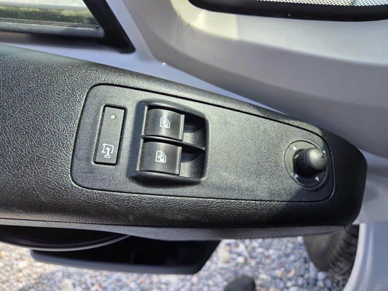 Fiat Ducato 2.3 MultiJet, Хладилен, Тръбен път, снимка 12 - Бусове и автобуси - 50335846