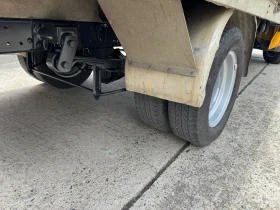 Iveco Daily 35C18* 3.0 HPI*  HIAB 1.830 kg | Mobile.bg    7