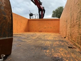 Scania P P320 �������� � ���� | Mobile.bg � ����� ������ 8