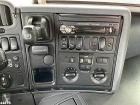 Scania P P320 �������� � ���� | Mobile.bg � ����� ������ 13