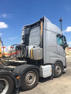 Volvo Fh 540 | Mobile.bg � ����� ������ 2