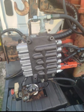Mercedes-Benz Atego 815 | Mobile.bg � ����� ������ 5