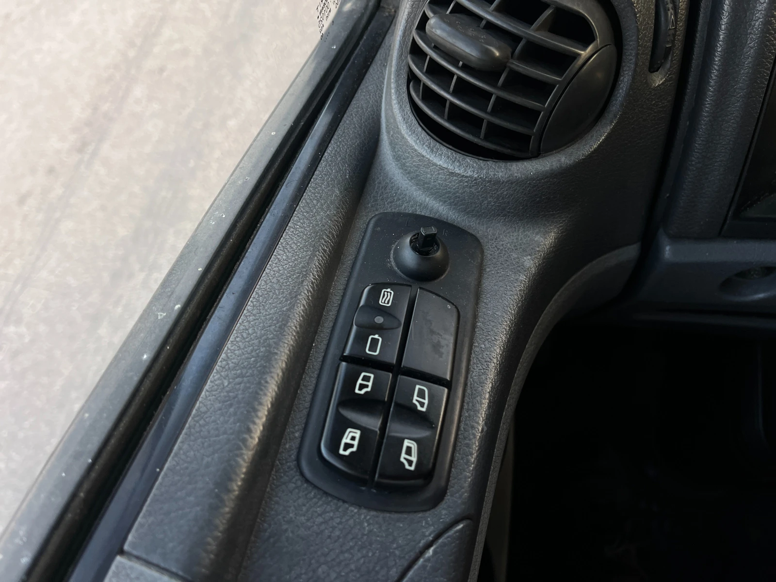 Mercedes-Benz Atego 1224 +  | Mobile.bg   14