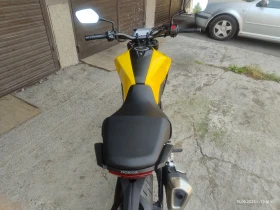 Обява за продажба на Honda Cb CB300R ~10 000 лв. - изображение 6