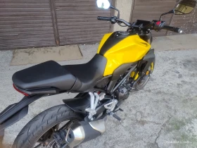Обява за продажба на Honda Cb CB300R ~10 000 лв. - изображение 4
