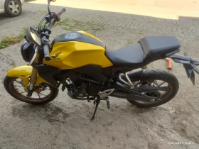  Honda Cb
