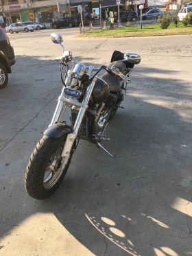 Suzuki Marauder 800 | Mobile.bg    3