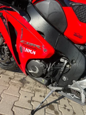Honda Cbr 1000rr | Mobile.bg � ����� ������ 6