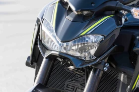 Kawasaki Z 900 ABS | Mobile.bg � ����� ������ 5