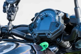 Kawasaki Z 900 ABS | Mobile.bg � ����� ������ 7