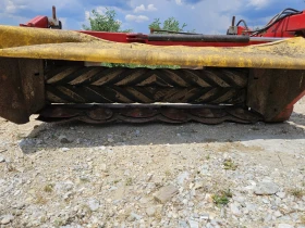 Challenger 120| 120 | Mobile.bg    16