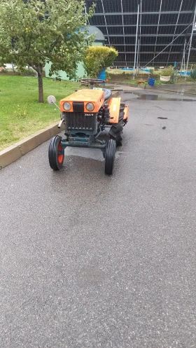  Kubota    | Mobile.bg    4