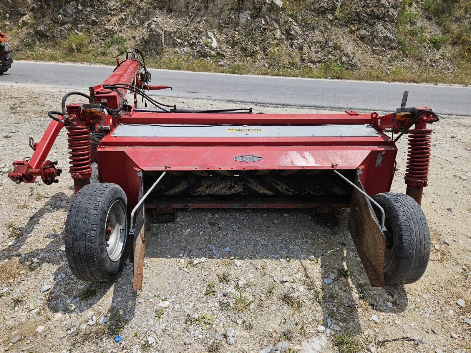  Challenger 120| 120 | Mobile.bg   13