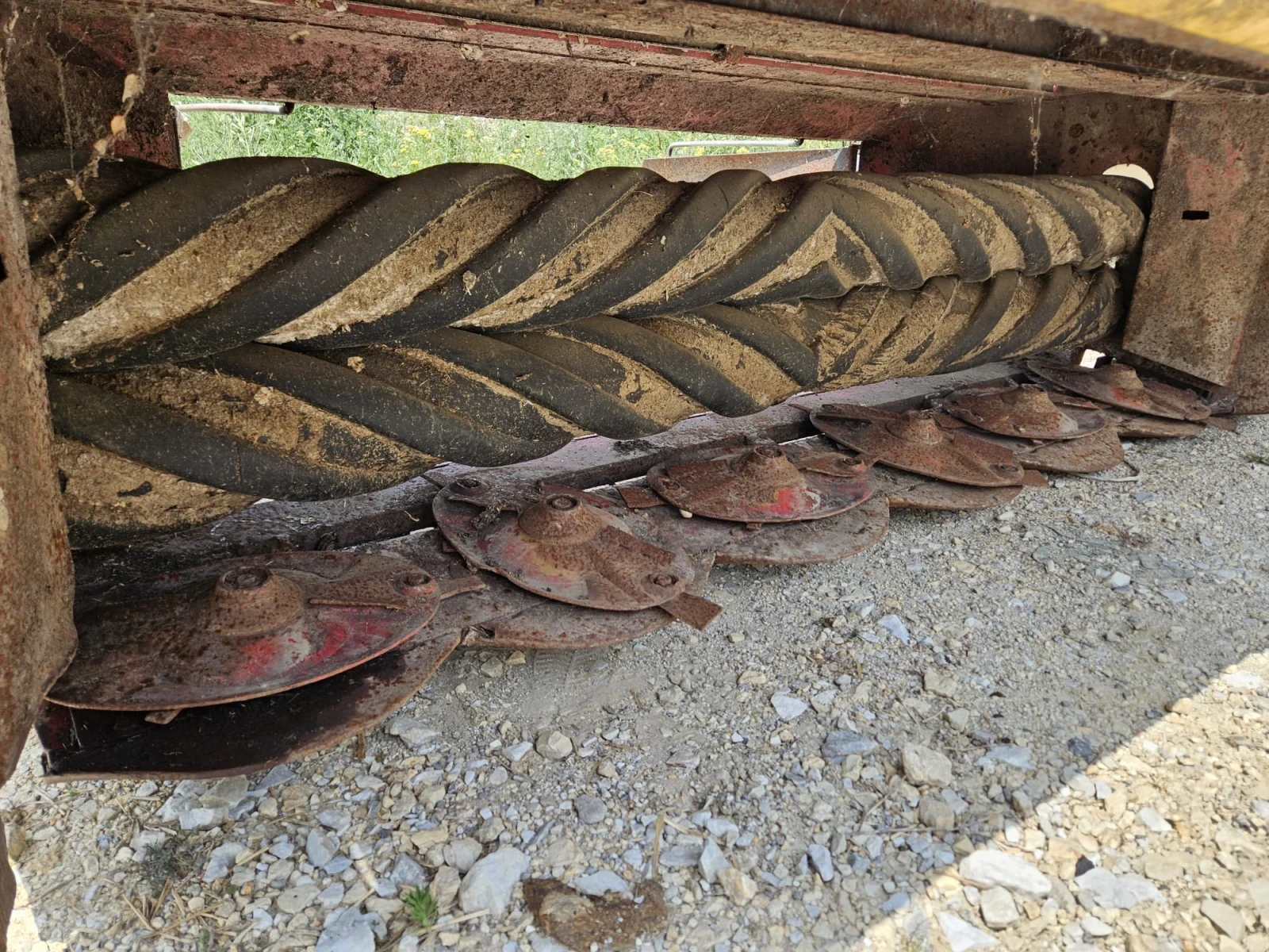  Challenger 120| 120 | Mobile.bg   17