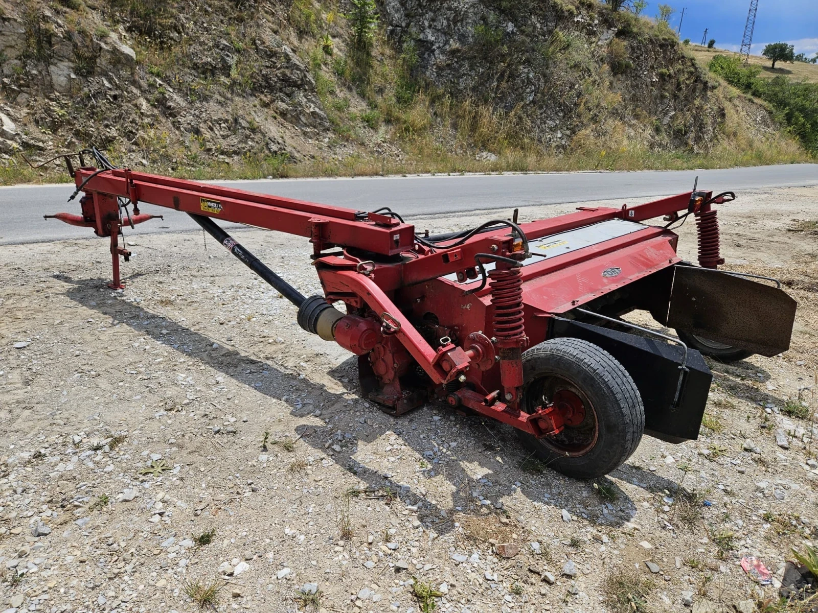  Challenger 120| 120 | Mobile.bg   14