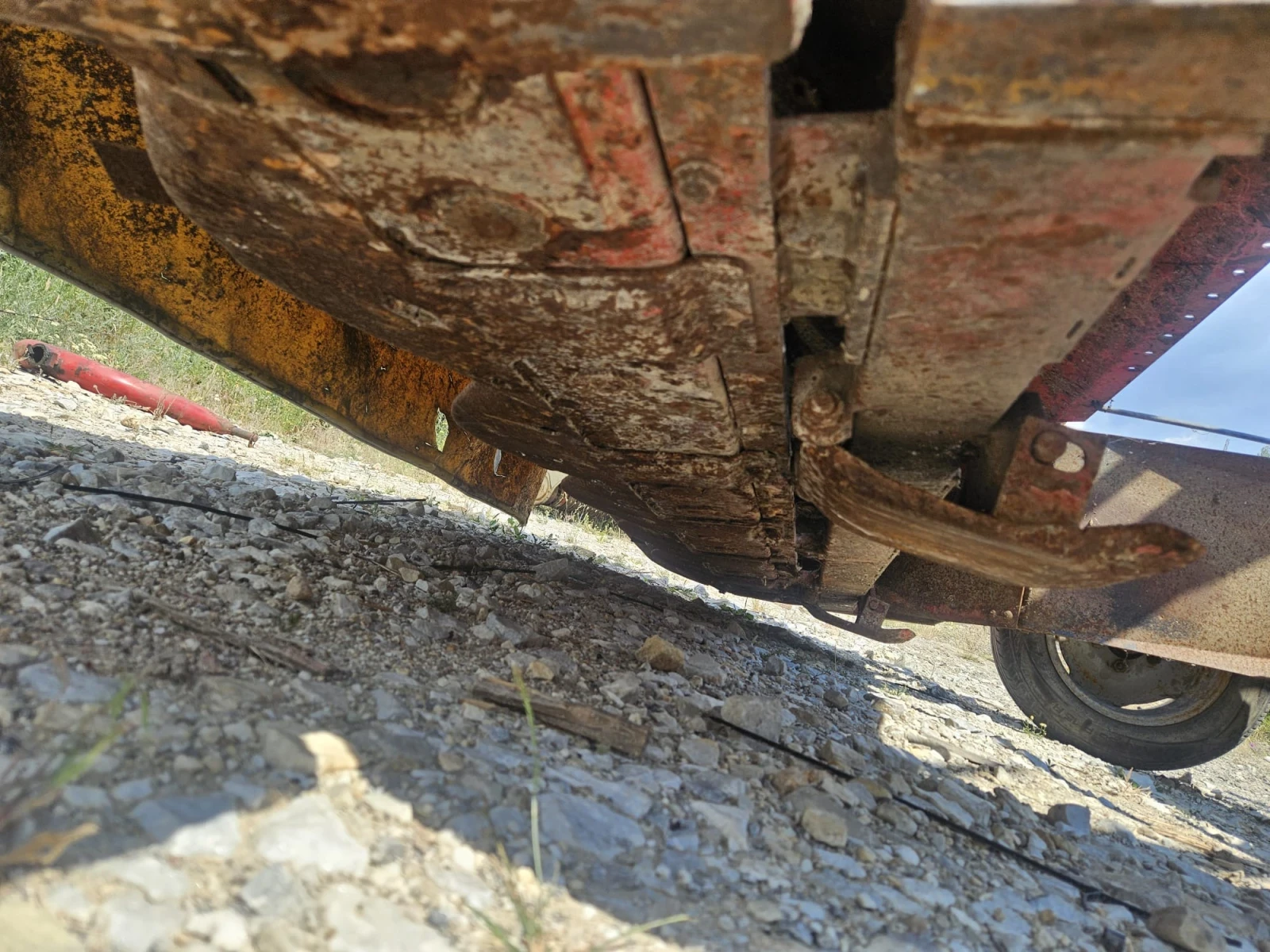  Challenger 120| 120 | Mobile.bg   15