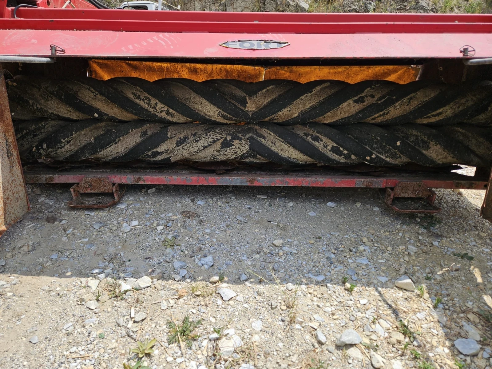  Challenger 120| 120 | Mobile.bg   12