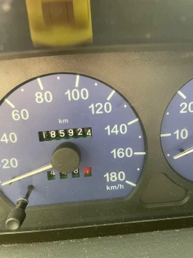 Кемпер Fiat Dukato, снимка 4