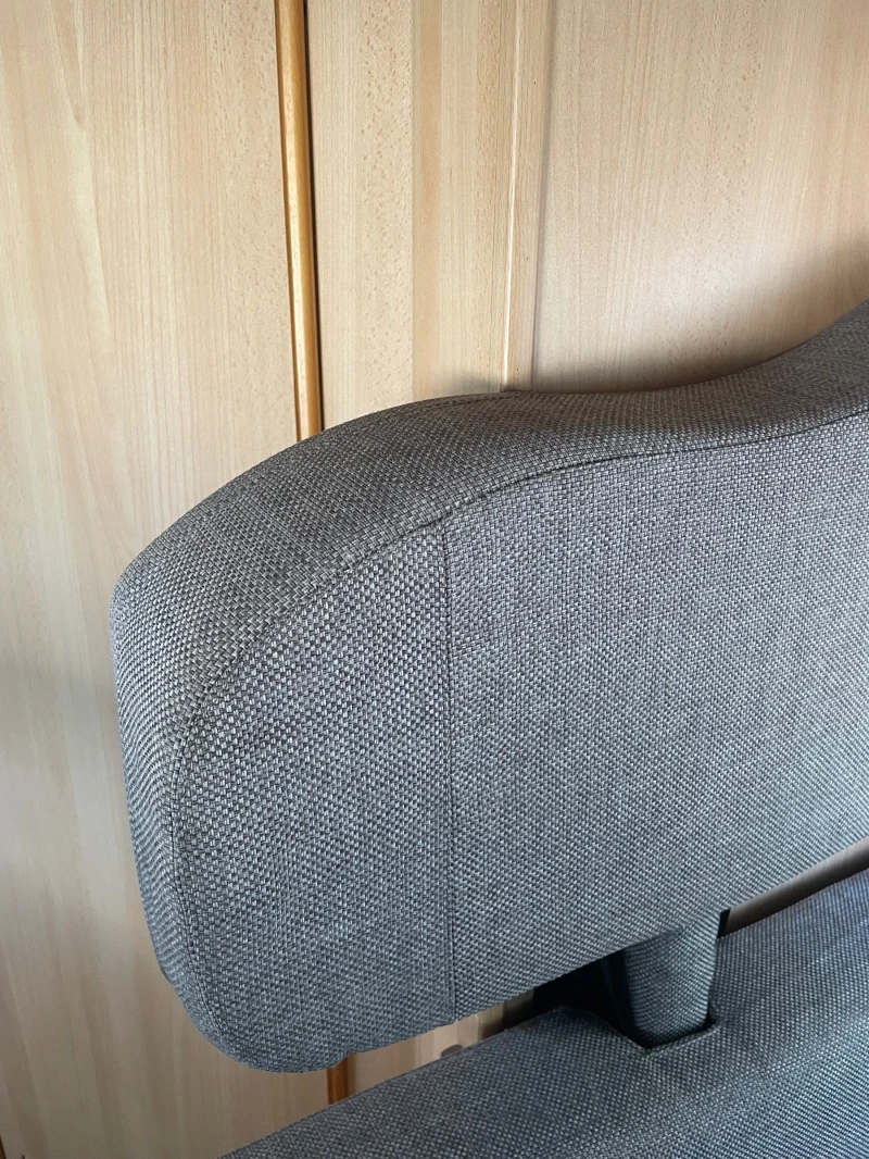 Кемпер Fiat Dukato, снимка 17 - Каравани и кемпери - 52979244