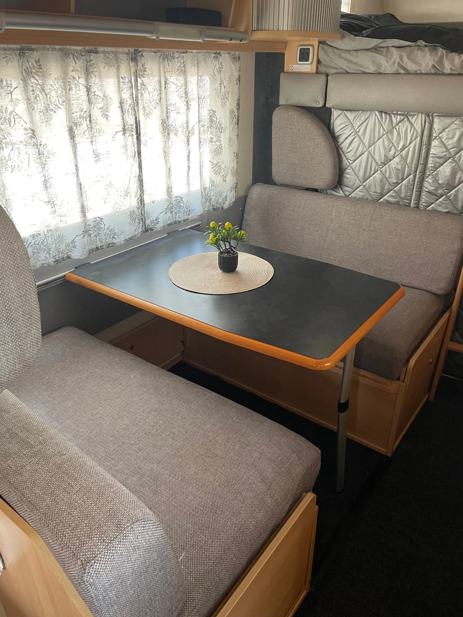 ������ Fiat Dukato | Mobile.bg � ����������� 14