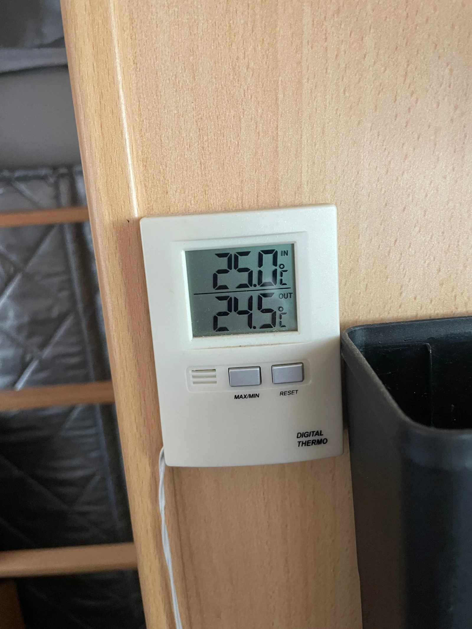 Кемпер Fiat Dukato - изображение 8