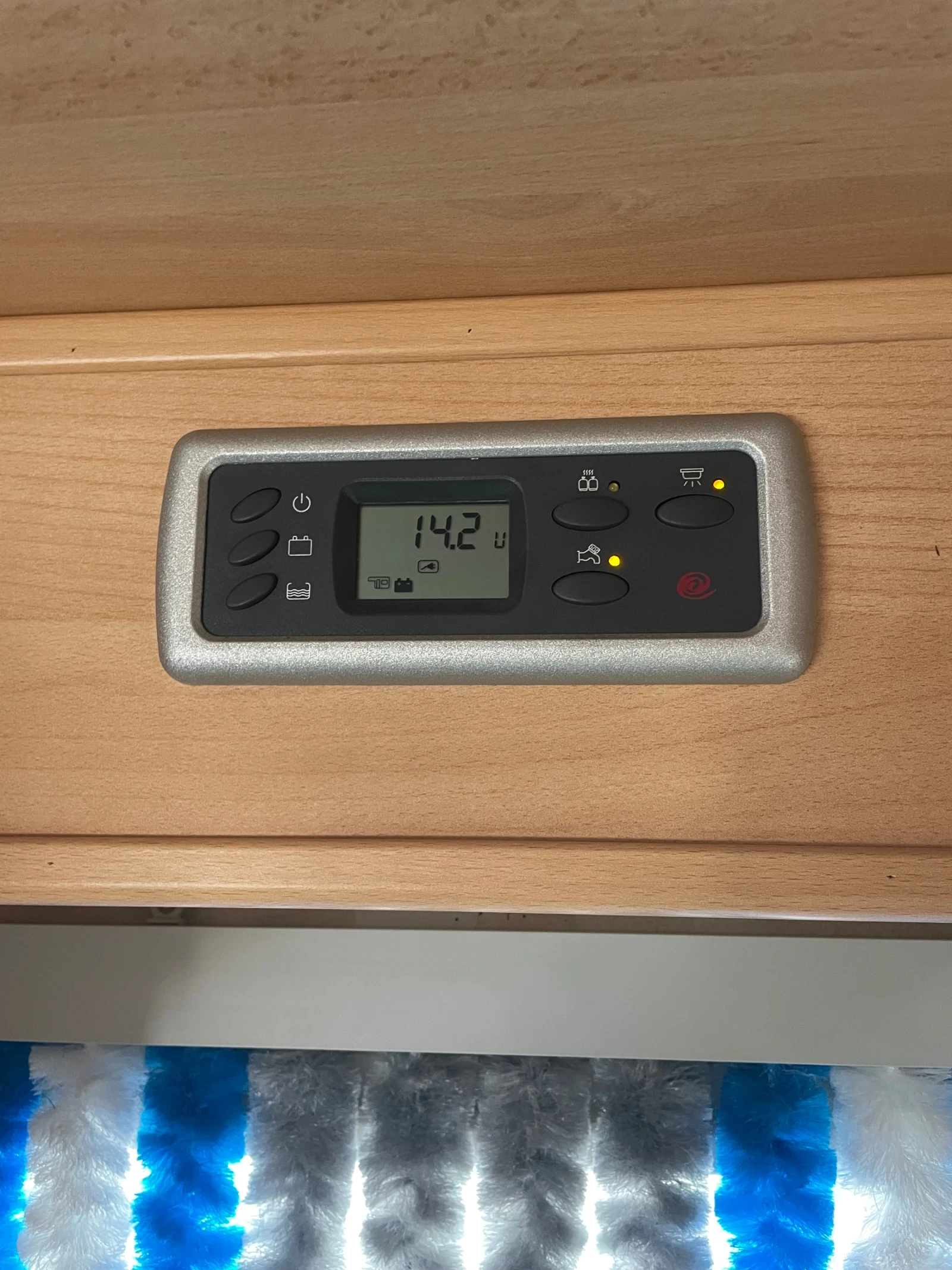 ������ Fiat Dukato | Mobile.bg � ����������� 11