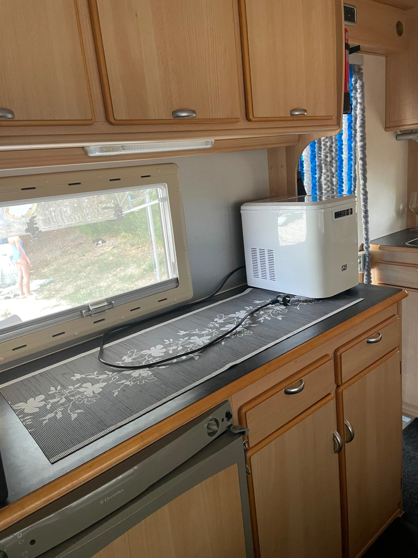 ������ Fiat Dukato | Mobile.bg � ����������� 13