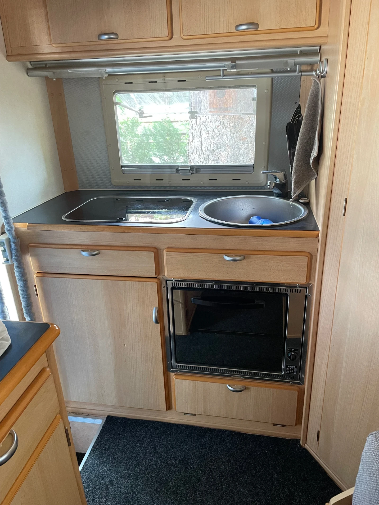 ������ Fiat Dukato | Mobile.bg � ����������� 12