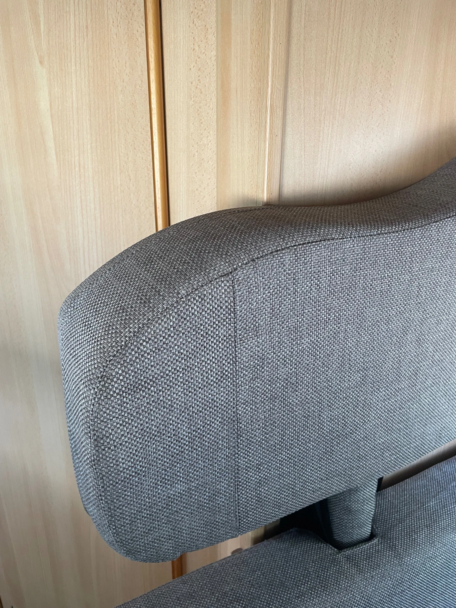 ������ Fiat Dukato | Mobile.bg � ����������� 17