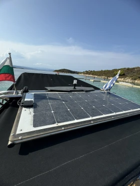   Ranieri Cayman 28 Executive Trofeo | Mobile.bg    17