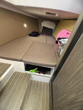   Ranieri Cayman 28 Executive Trofeo | Mobile.bg    16