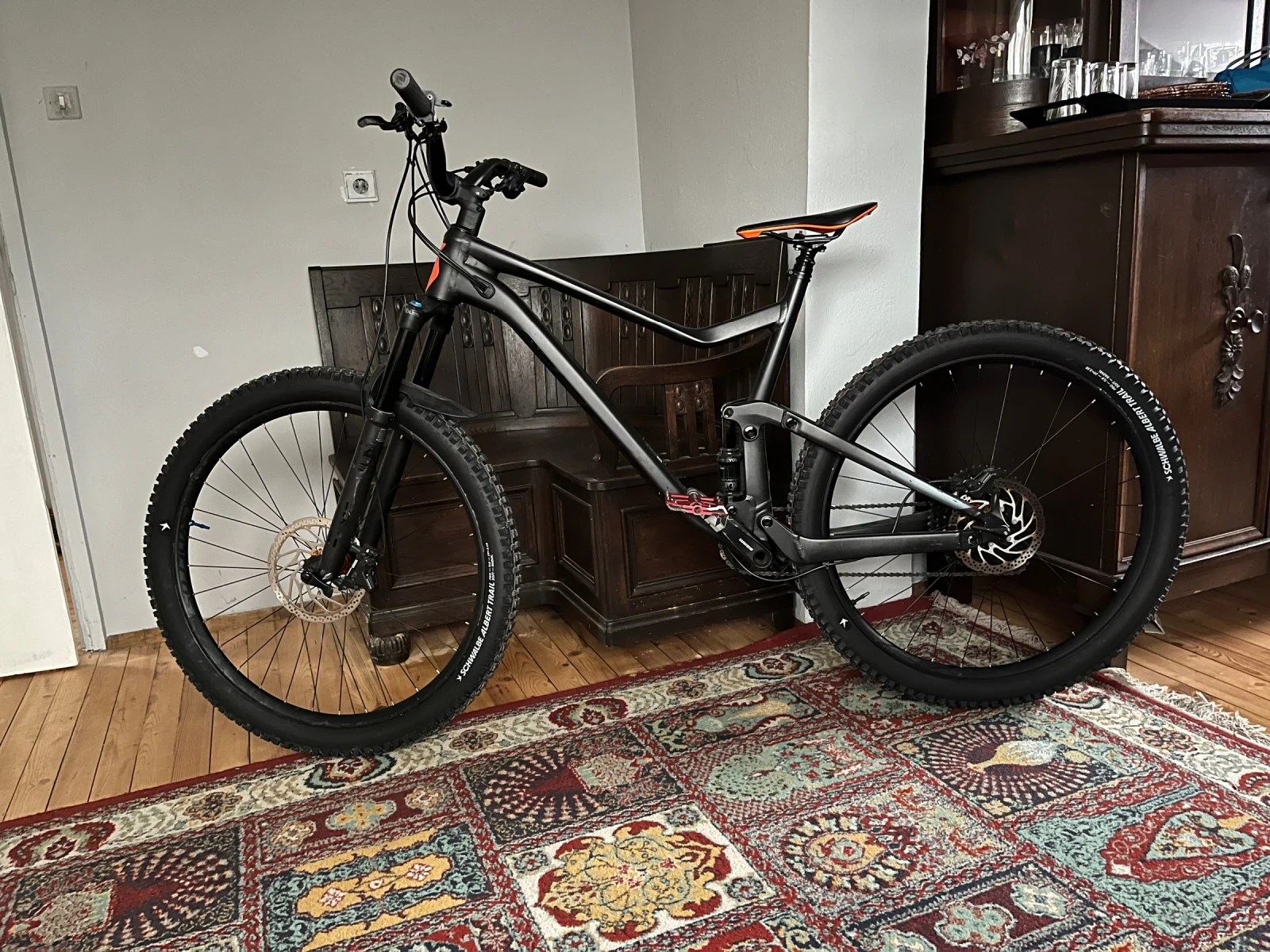 ��������� Scott Genius 950 | Mobile.bg � ����������� 2