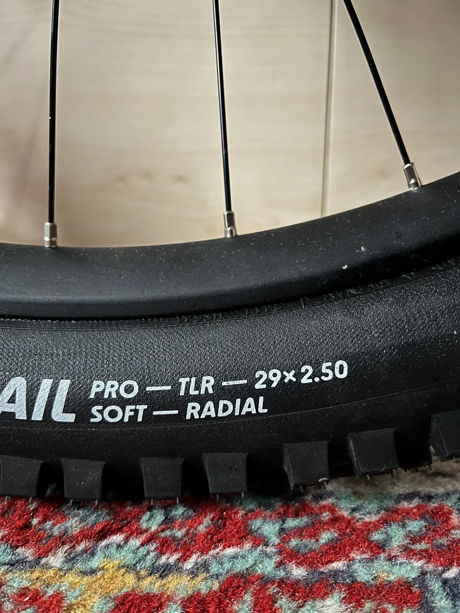 ��������� Scott Genius 950 | Mobile.bg � ����������� 9