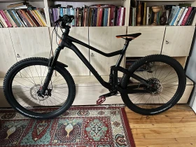 ��������� Scott Genius 950 | Mobile.bg � ����� ������ 4