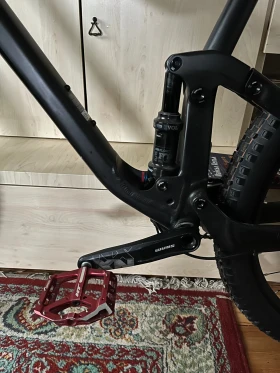 ��������� Scott Genius 950 | Mobile.bg � ����� ������ 7